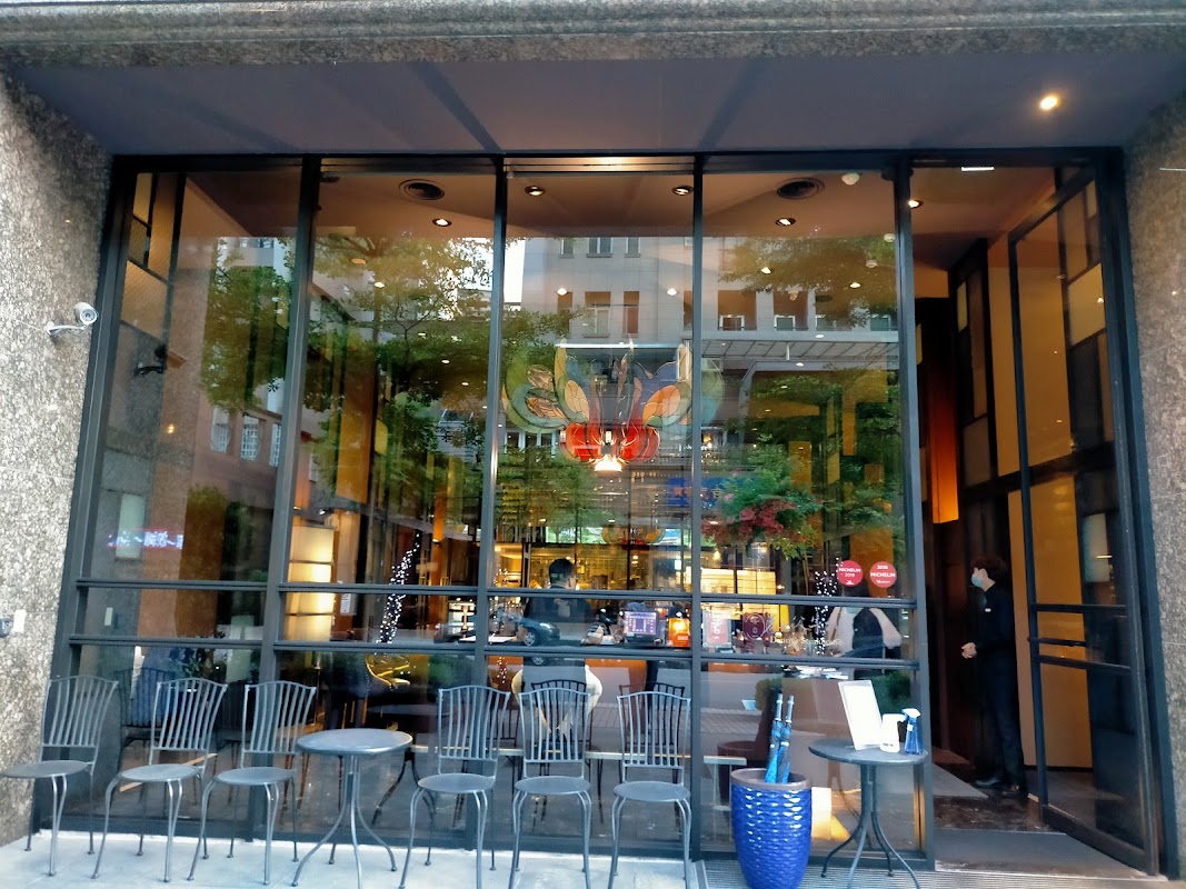 教父牛排 Danny’s Steak House