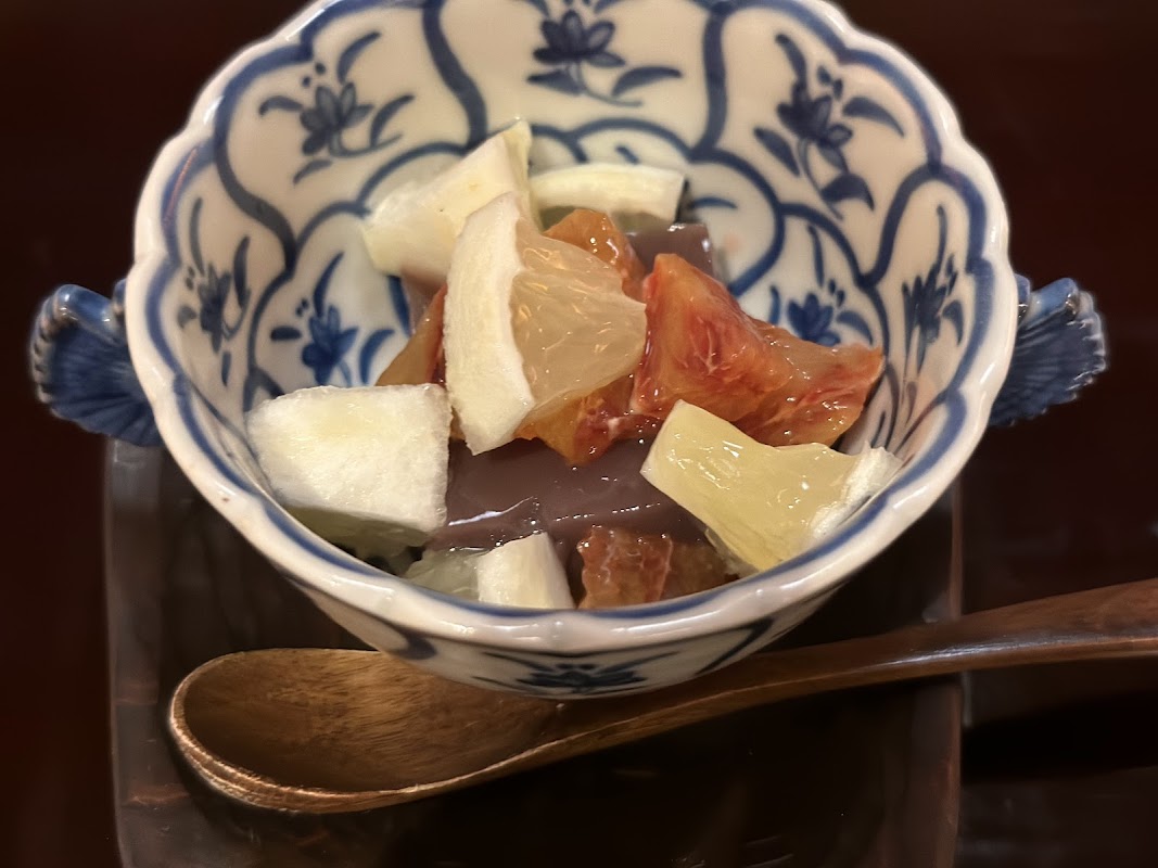 Jingumae Higuchi