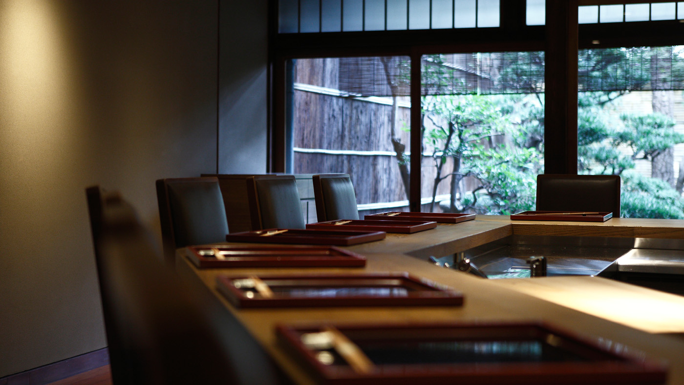 Muromachi Wakuden