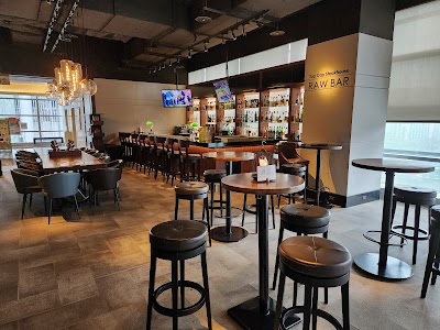 教父牛排 Top Cap Steakhouse