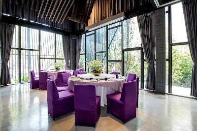 Yinyue Restaurant