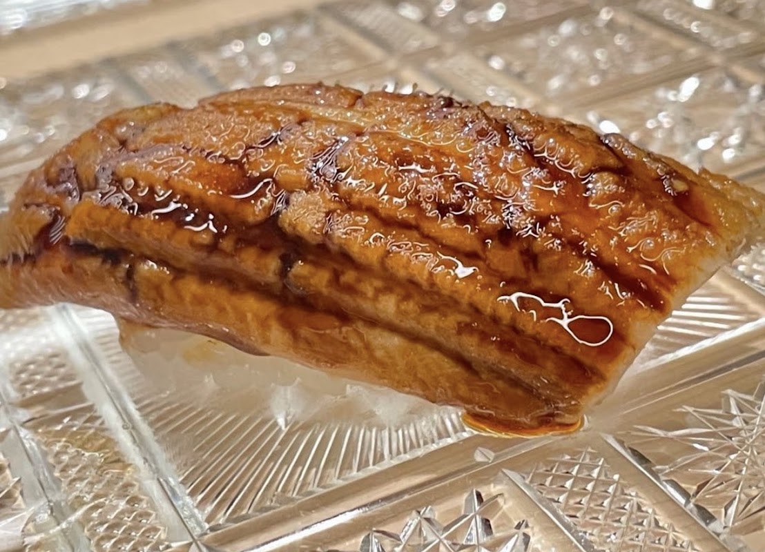 Harutaka | MICHELIN three-star in Tokyo | AI Fine Dining