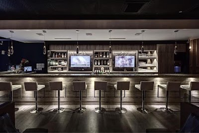 JAZZ 餐酒坊