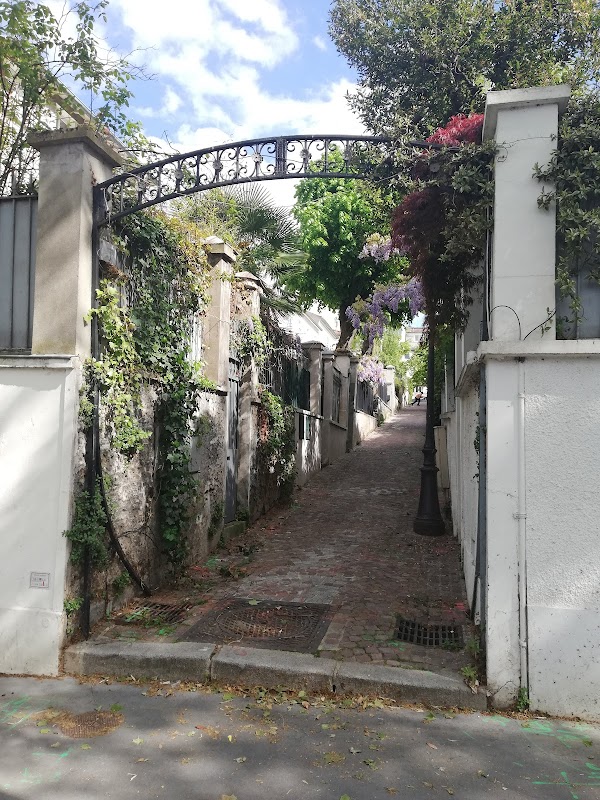 Amâlia