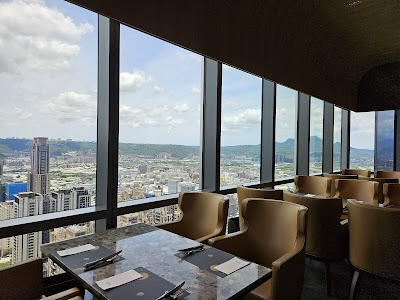 INPARADISE 샹샹 신좡 i-Tower