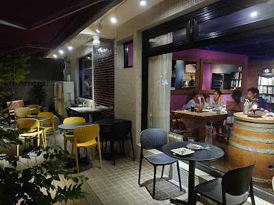 Les tables