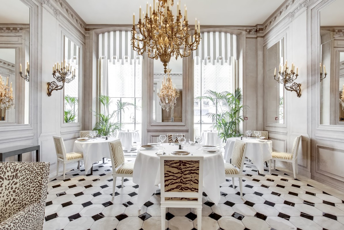 Apicius