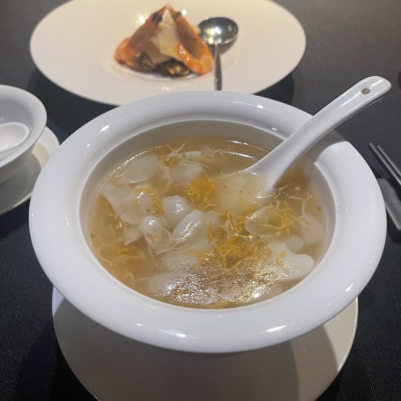 Lu Style (Huangpu)
