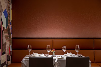 SABATINI CUCINA 深庭義式餐廳