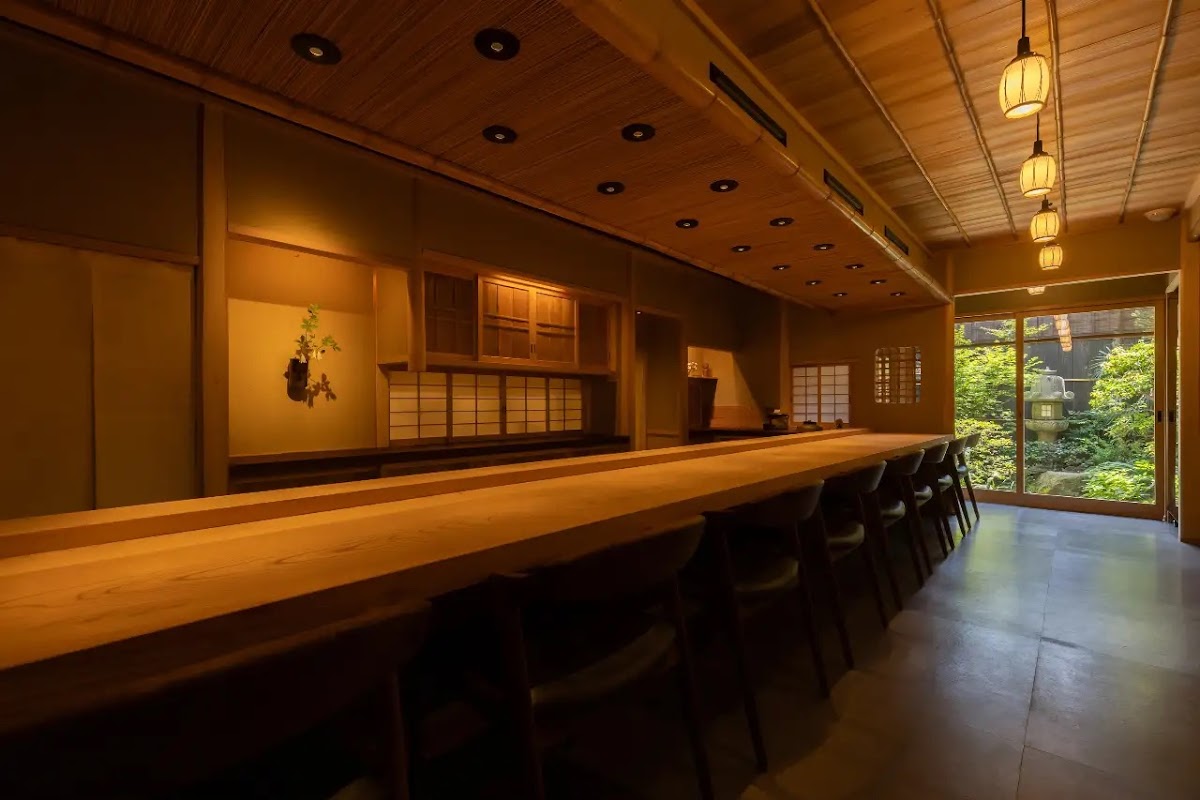 Sokkon Fujimoto