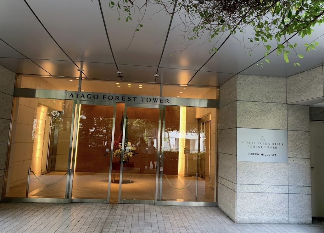 Daigo | MICHELIN one-star in Tokyo | AI Fine Dining