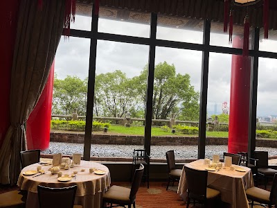 Grand Hotel - Yuan Yuan Restaurant