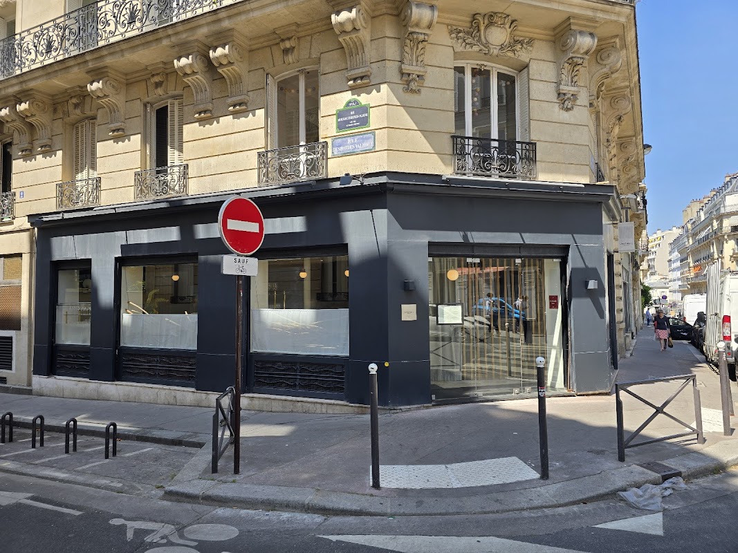L’Archeste