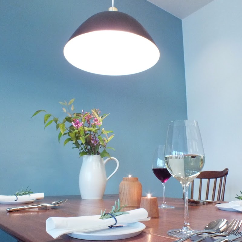 IDÉAL bistro