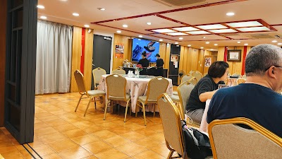 阿霞飯店 台南店