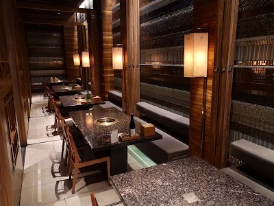 老乾杯 台中市政店