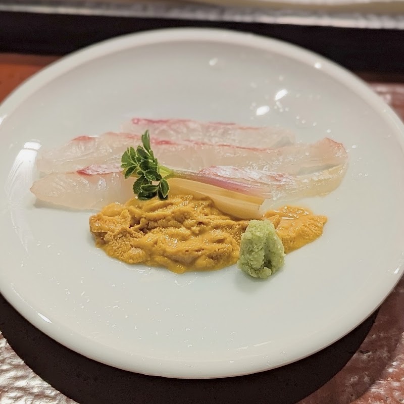Ukitacho Ima