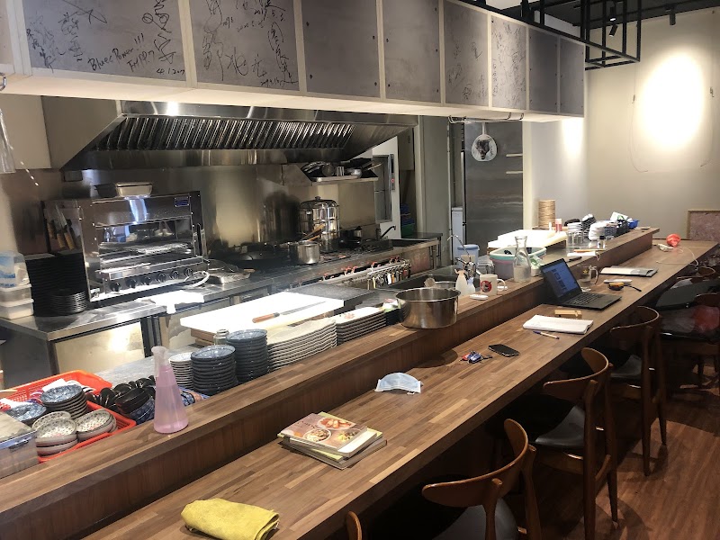 鯤壽司（預約制無菜單料理）-竹北人氣壽司|人氣日式|熱門日料|必吃日料|精緻日料|道地日料推薦|日式無菜單|無菜單料理|板前割烹