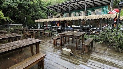 苗栗 Miaoli