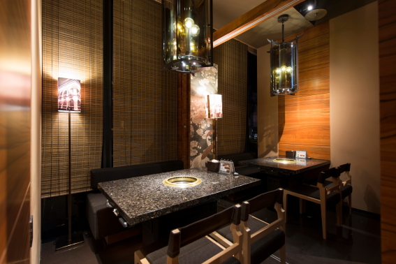 Kanpai Clásico Sucursal Tainan Ximen