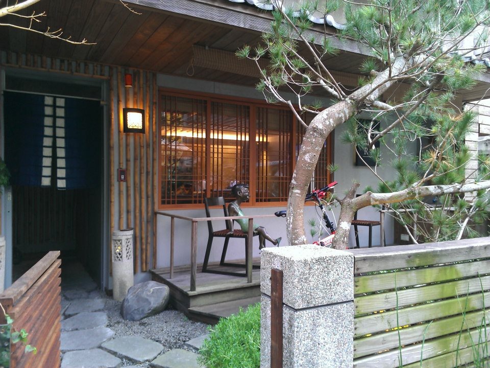野村寿司