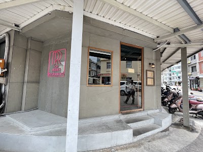 澎湖 Penghu