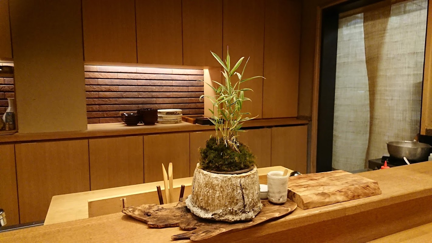 Tsukumo