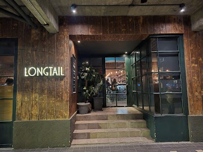 Longtail