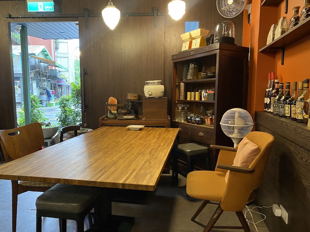 旬彩四季料理 精緻食材專賣