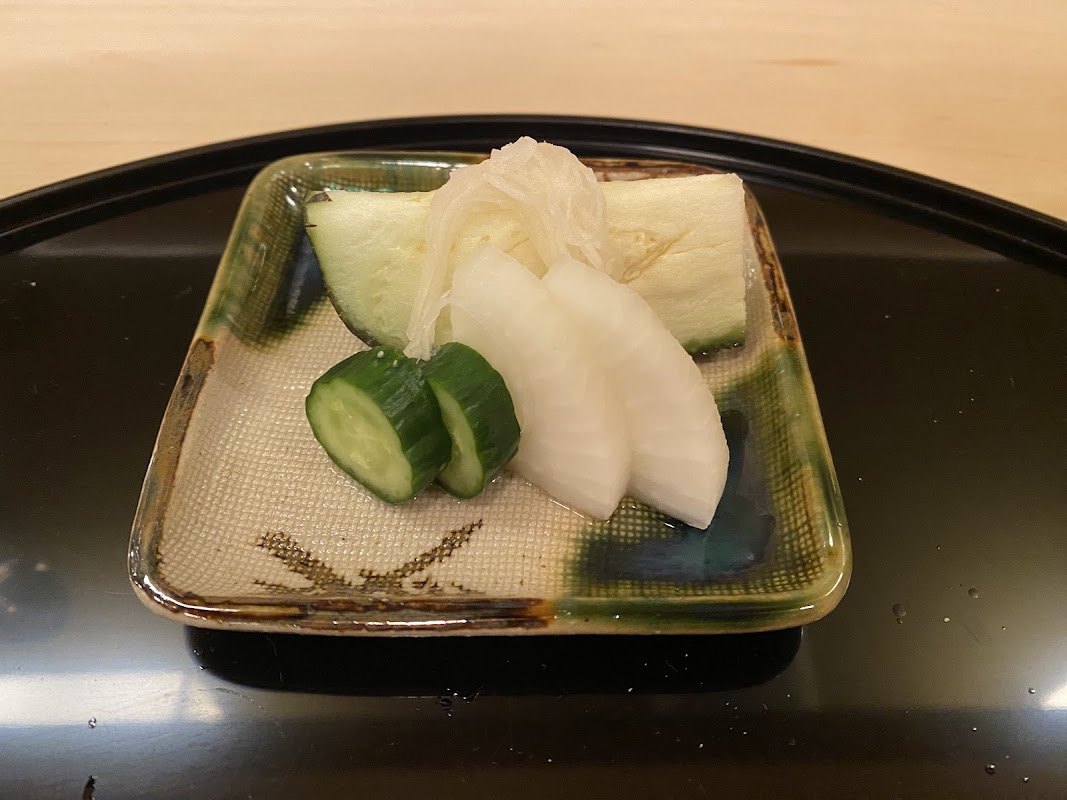 Seiju