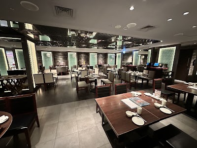 漢來軒 台中店