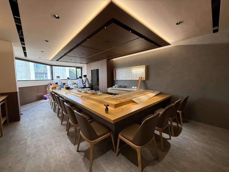 Yanlu
