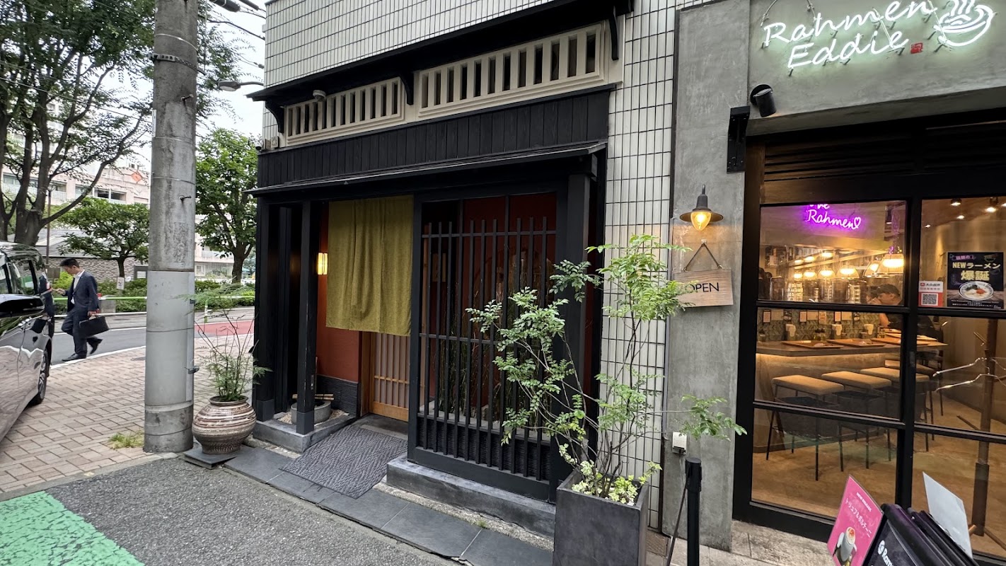 Takumi Tatsuhiro