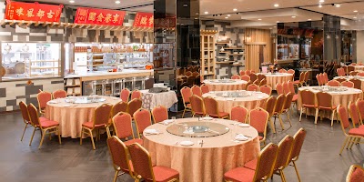 錦霞樓
