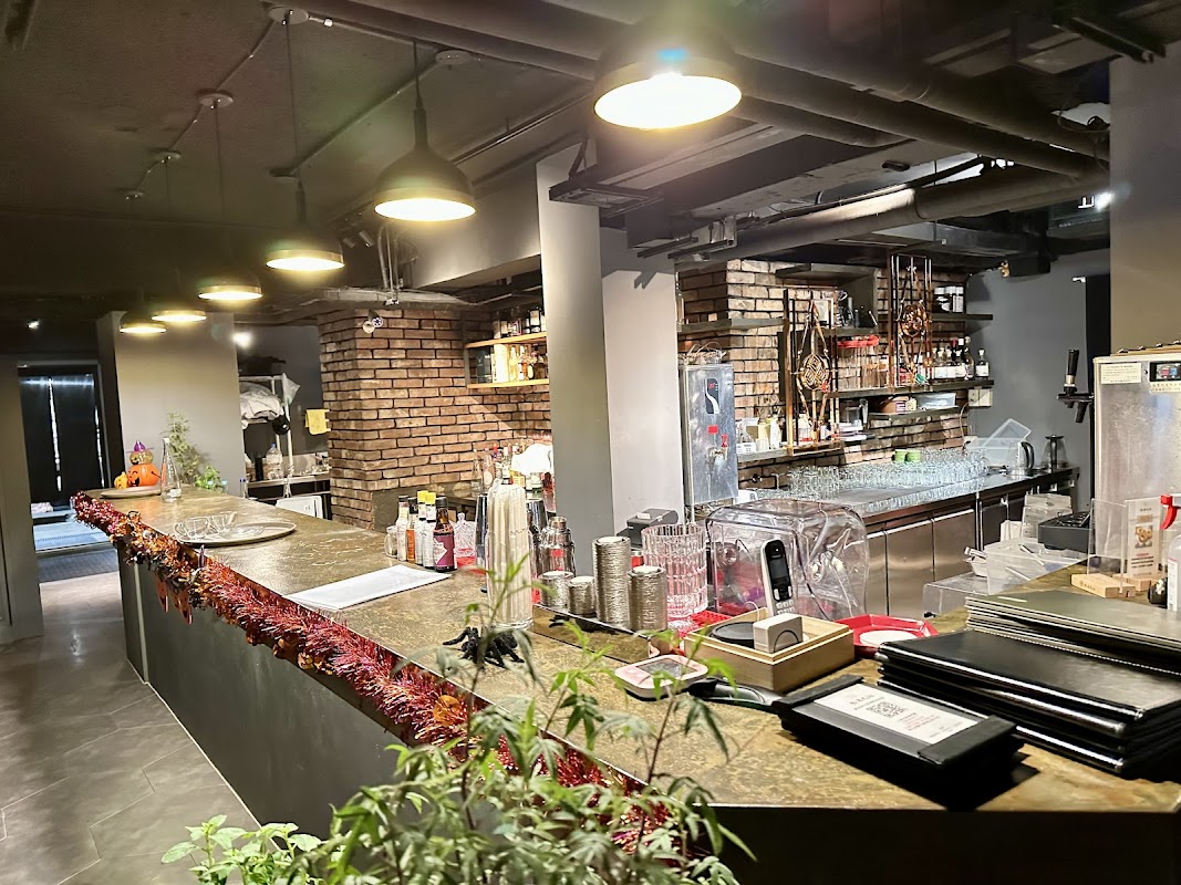 3927 - Zhongxiao Residence