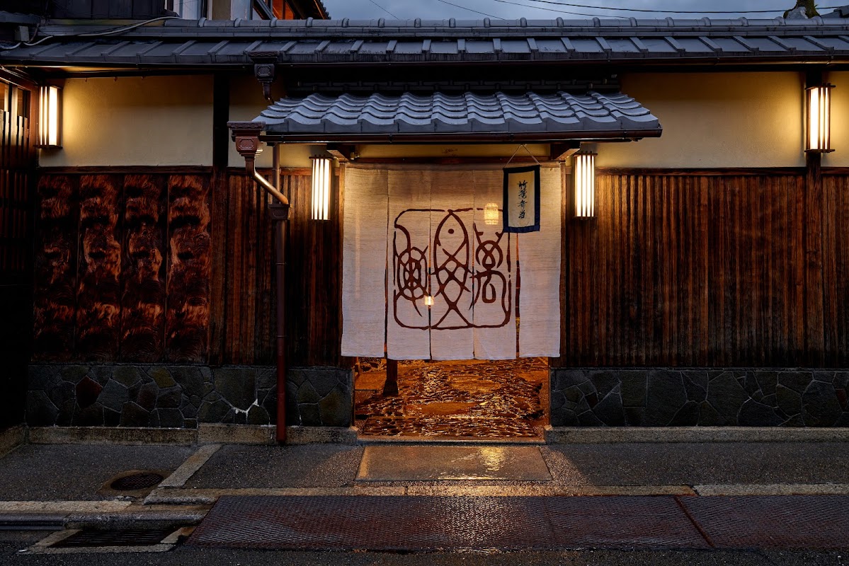 Yusokuryori Mankamero