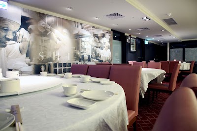 欣葉台菜 忠孝店