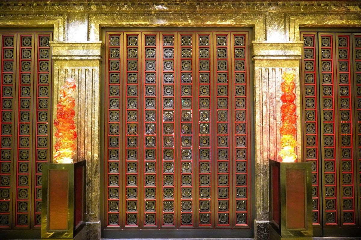 Cai Yi Xuan