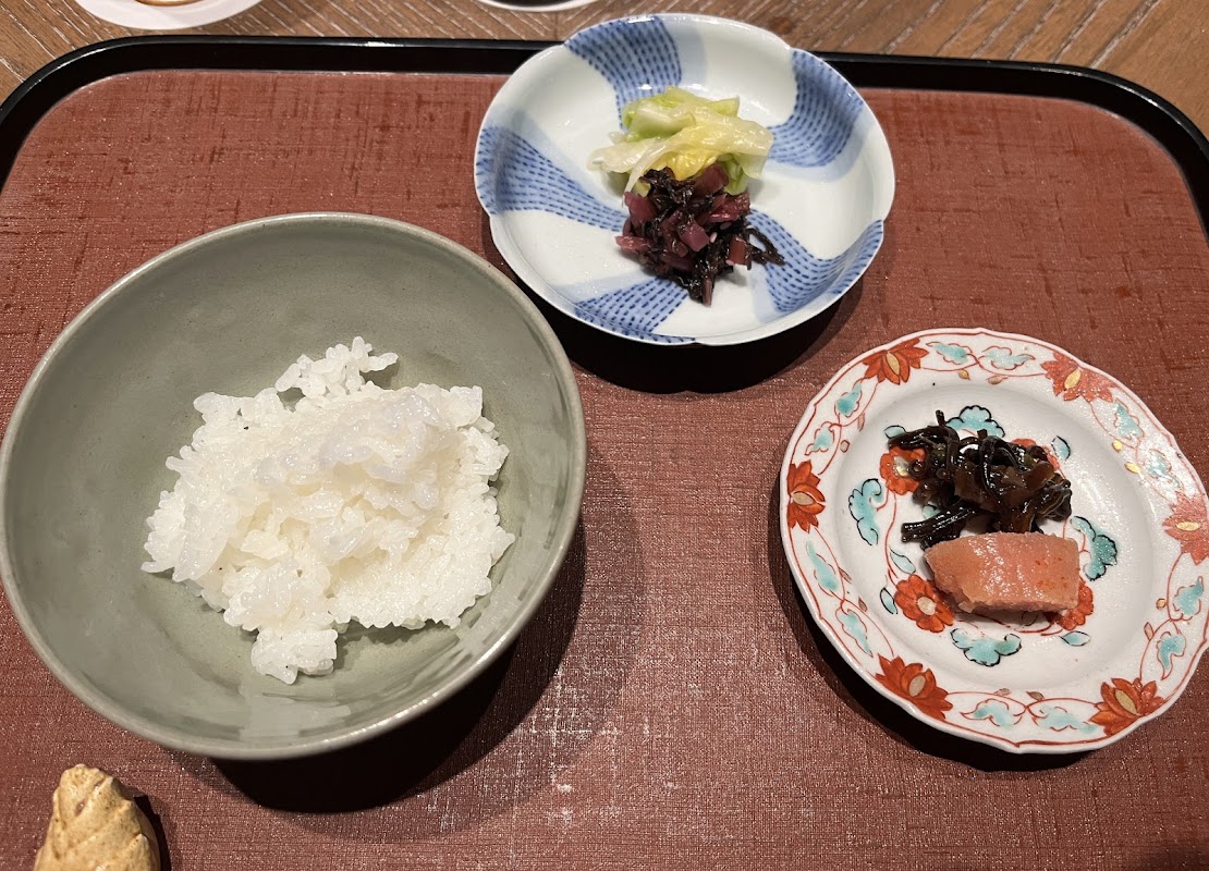 Gosho Iwasaki