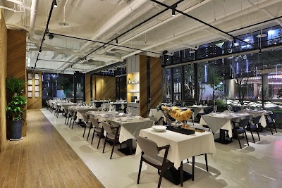 Ciel French Cuisine