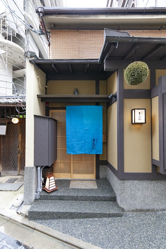 Ryoriya Maekawa