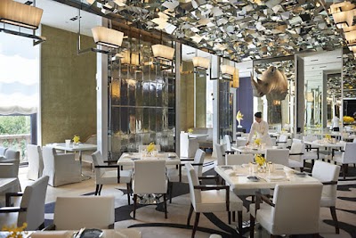 Café Wenhua