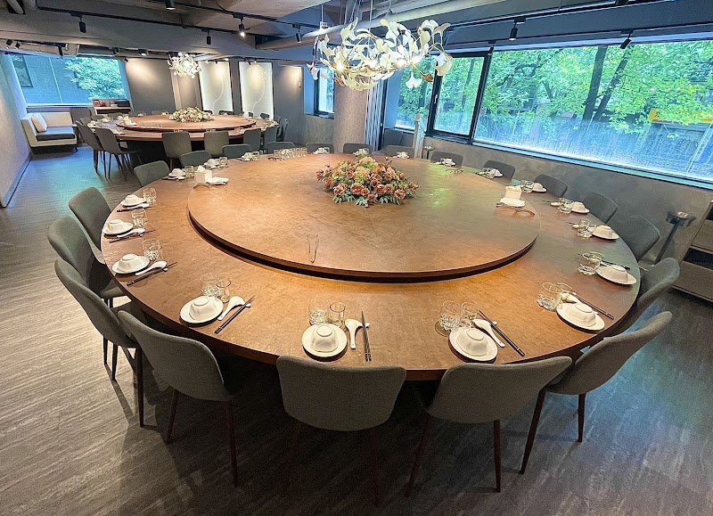 Shide Private Kitchen - Taiwanese Cuisine